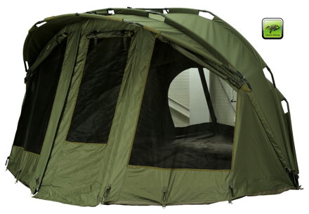 Bivak Giants Fishing Luxury Bivvy 2-3 Man