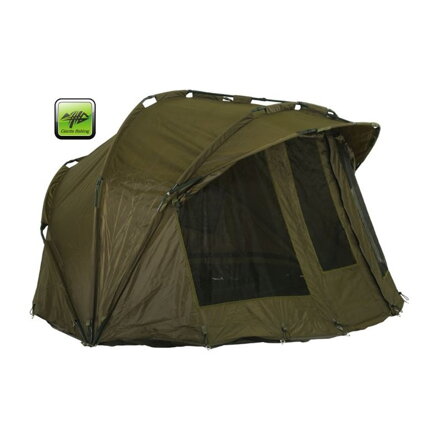 Giants Fishing Monster Bivvy 2,5 Man