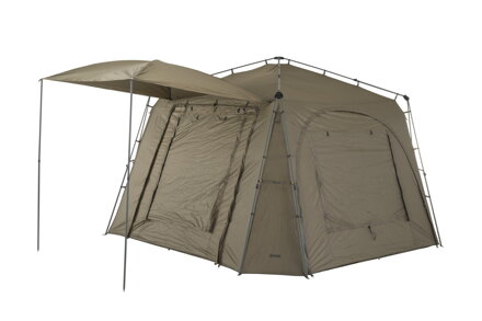 Mivardi Prístrešok Base Camp XXL