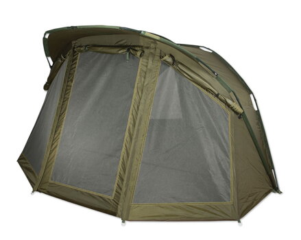 Starfishing BIVAK SPECTER PEAK BIVVY 2 MAN