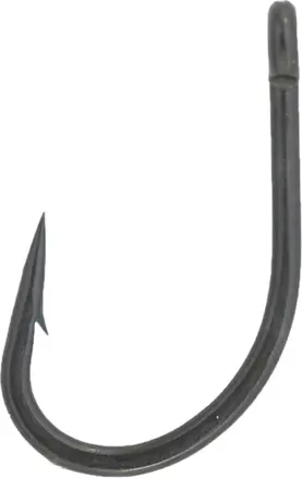 PB Products Super Strong Aligner Hook - číslo 4 - kaprársky háčik