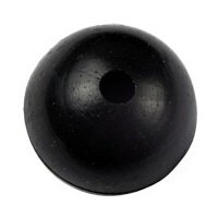 Hell-Cat gumová gulička 12mm/10ks