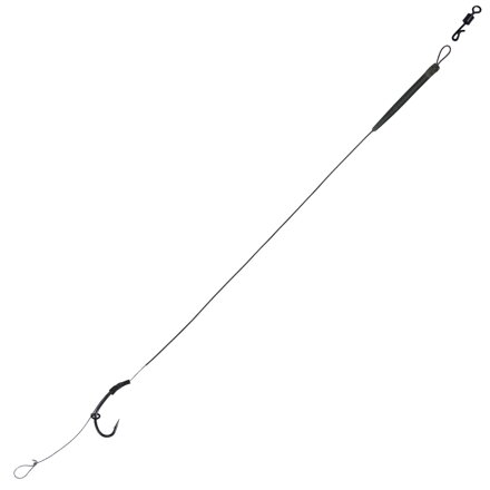 Giants Fishing Kaprový nadväzec Profi Boilie Rig 25lb