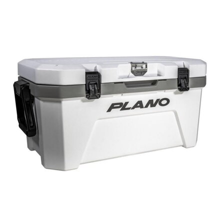 Chladiaci Box Plano Frost Coolers 37l