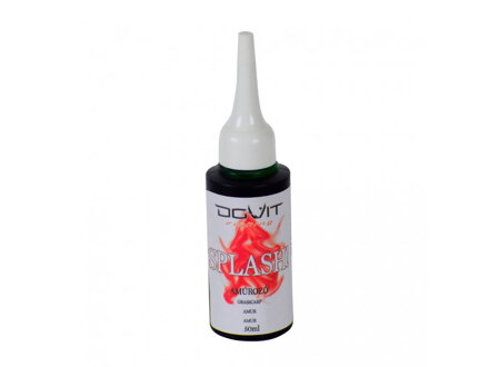 Dovit Splash - Amúr 50ml