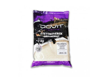 Klasická kŕmna zmes Dovit Mrakotvorná 1kg