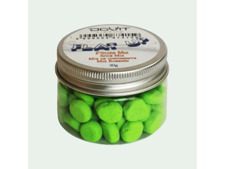 Dovit Flat-UP - Mix Korenia