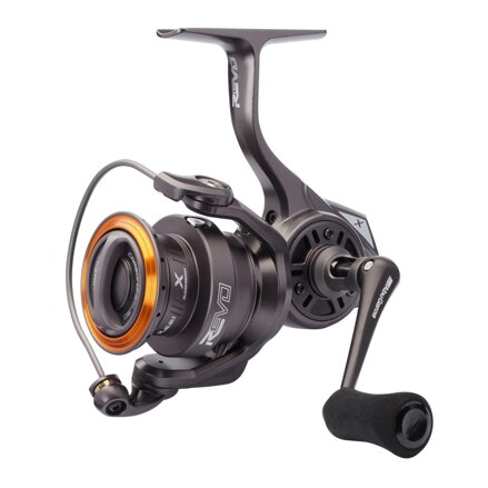 Abu Garcia REVO3 X 2500SH