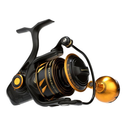 Navijak Penn Slammer IV 5500