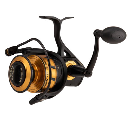 Navijak Penn SPINFISHER VI 5500