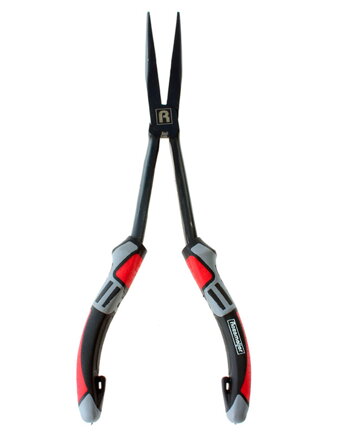 ROZEMEIJER KLIEŠTE DLHÉ 28CM