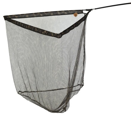 Giants Fishing Podberák Carp Landing Net Camo 42