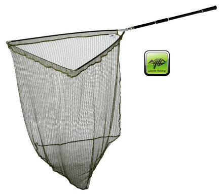 Podberák Giants Fishing Carp Plus 42 Landing Net