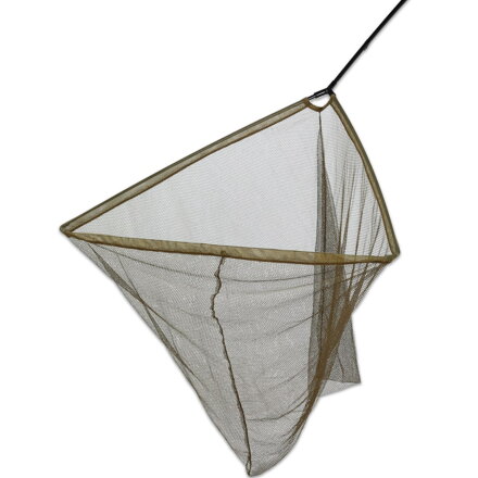 Giants Fishing Podberák Carp Net Deluxe 42 105x105cm