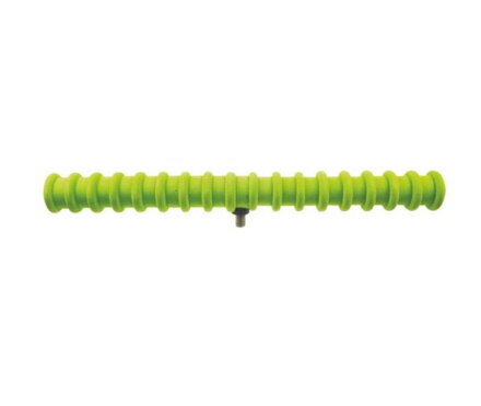 Mistrall držiak udice green 30cm