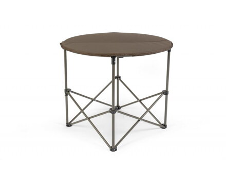 Avid Carp Stolík COMPACT SESSION TABLE