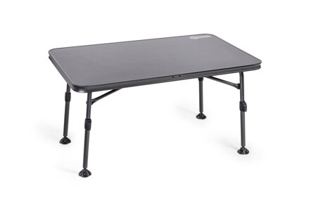 Rybársky stolík Mivardi Monster XXL