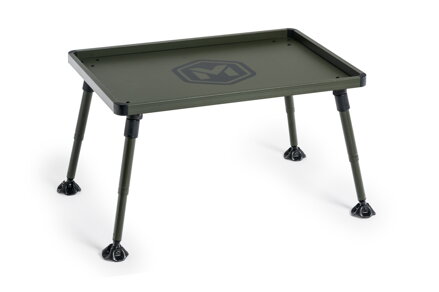 Stolík Mivardi Professional XL
