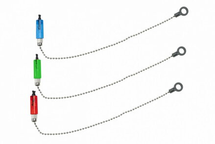 Mivardi Hanger Easy - sada 3 ks