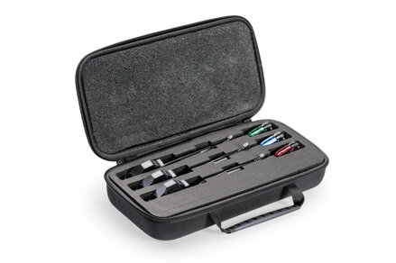 Mivardi Swinger Swing arm MCX 77 - sada RGB