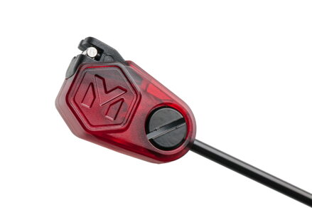 Mivardi Swinger Swing arm MCX 77 červený