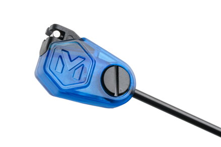 Mivardi Swinger Swing arm MCX 77 modrý