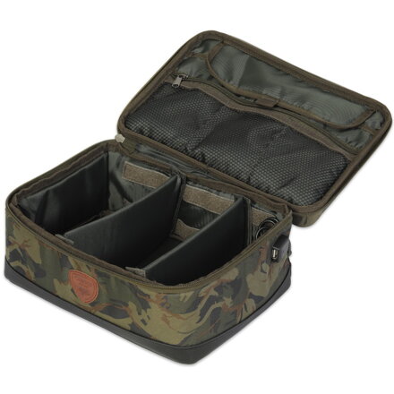 Púzdro Giants Fishing Electronics Eva Table Bag