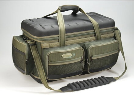 Mivardi Taška Carp Carryall New Dynasty