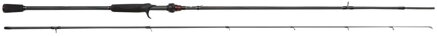 Prívlačový prút Abu Garcia VENDETTA CAST 2,40m 30-60g