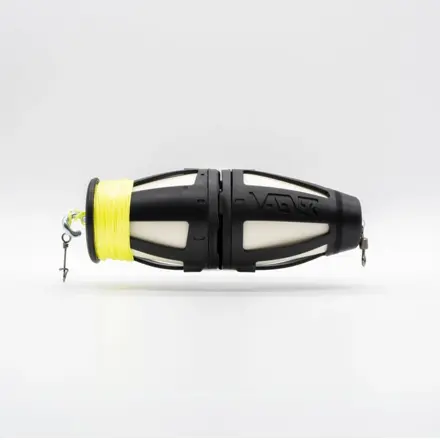 VAGNER Trhačka Sentinel