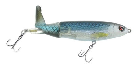 River2Sea - Whopper Plopper 110mm (BlueBlood)