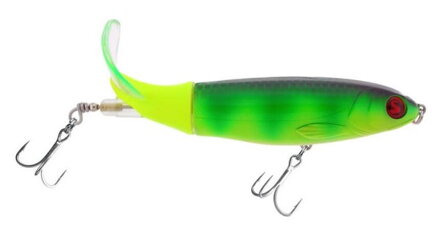 River2Sea - Whopper Plopper 110mm (Firetiger)