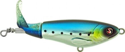 River2Sea - Whopper Plopper 110mm (Sardine)