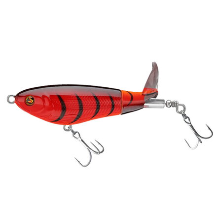 River2Sea - Whopper Plopper 130mm (Delta Craw)