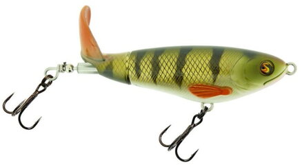 River2Sea - Whopper Plopper 130mm (Perca)