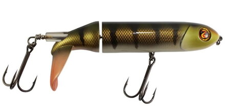 River2Sea - Whopper Plopper 190mm  (Perca)