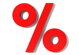 Akcia 50% nástrahy, návnady | fishop.sk