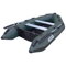 Člny StarkBoat | fishop.sk
