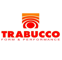 Rybárske krabičky Trabucco | fishop.sk
