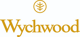 Wychwood Backing, muškárenie | fishop.sk