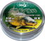 Fluorocarbon | fishop.sk