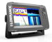 Sonary Lowrance s GPS | fishop.sk