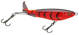 Whopper Plopper 130