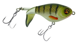 Whopper plopper | fishop.sk