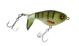 Whopper Plopper 60