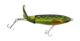 Whopper Plopper 110