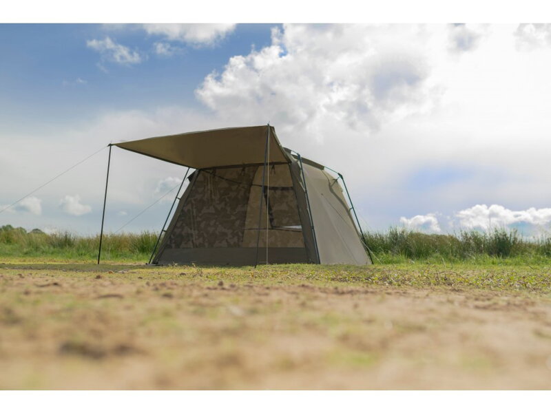 Prístrešok Avid Carp SCREEN HOUSE 3D COMPACT Prístrešok Avid Carp SCREEN HOUSE 3D COMPACT