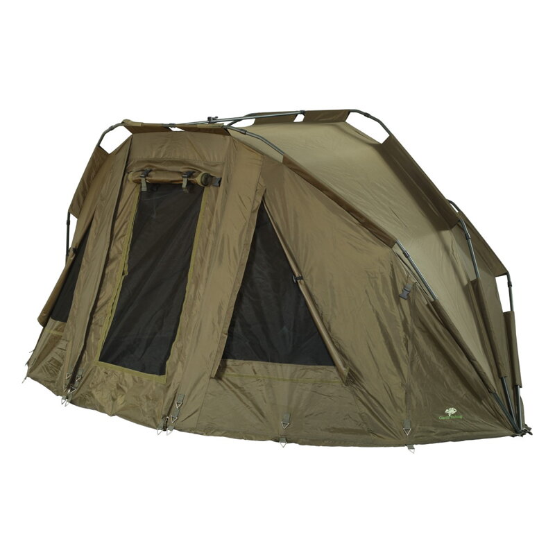 Bivak Giants Fishing Specialist XT Bivvy 2 Man Bivak Giants Fishing Specialist XT Bivvy 2 Man
