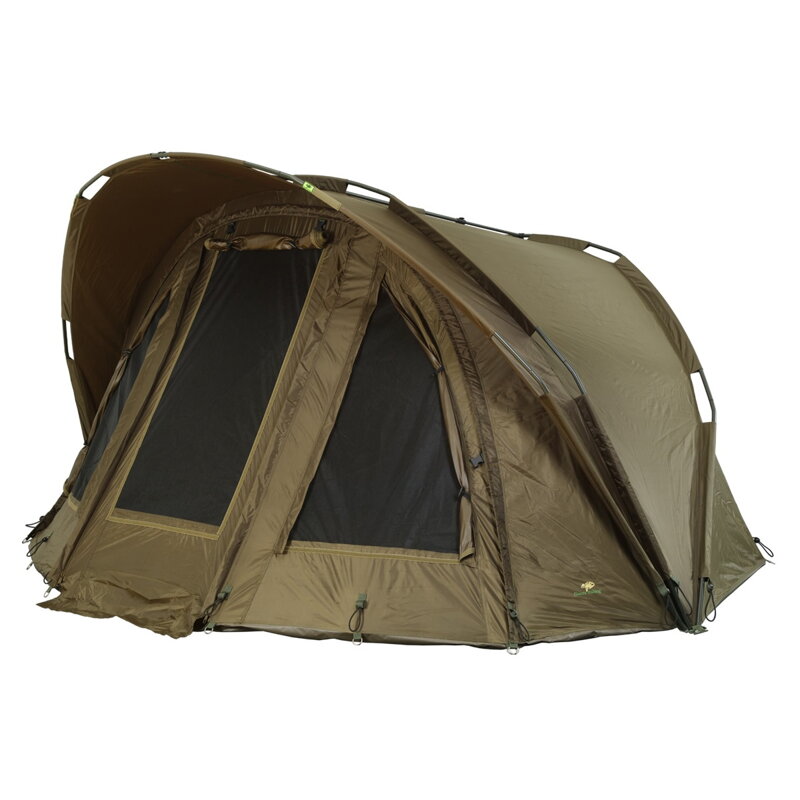 Bivak Giants Fishing Gaube Bivvy 2 Man Bivak Giants Fishing Gaube Bivvy 2 Man