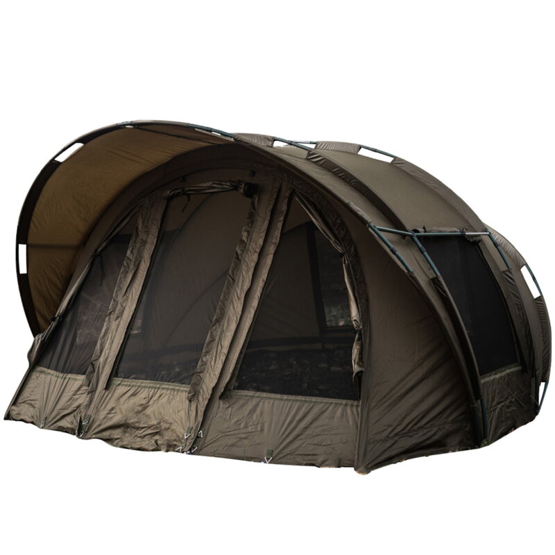 Bivak Giants Fishing MX Dome Bivvy 2 Man Bivak Giants Fishing MX Dome Bivvy 2 Man